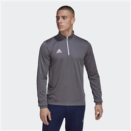 ENTRADA 22 TRAINING TOP (9000121271-1730) ADIDAS