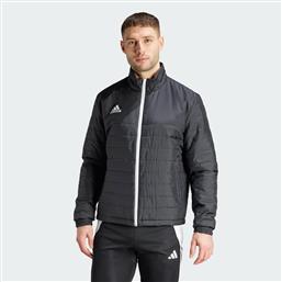 ENTRADA LIGHT JACKET (9000221700-1469) ADIDAS