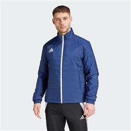 ENTRADA LIGHT JACKET (9000221717-65879) ADIDAS