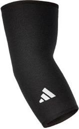 ΕΠΙΑΓΚΩΝΙΔΑ ELBOW SUPPORT ΜΑΥΡΗ/ΛΕΥΚΗ (Μ) ADIDAS από το PLUS4U