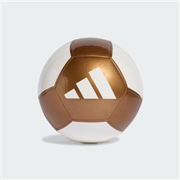 EPP CLUB BALL (9000265339-92950) ADIDAS