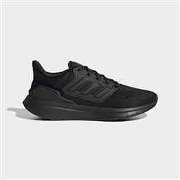 EQ21 ΑΝΔΡΙΚΑ ΠΑΠΟΥΤΣΙΑ ΓΙΑ ΤΡΕΞΙΜΟ (9000086724-8343) ADIDAS