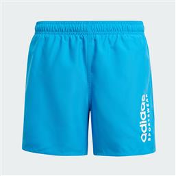 ESS L CLX SHORT (9000213785-34251) ADIDAS