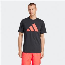 ESSENTIAL ΑΝΔΡΙΚΟ T-SHIRT (9000214502-83471) ADIDAS