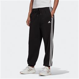 ESSENTIAL STUDIO ΓΥΝΑΙΚΕΙΟ ΠΑΝΤΕΛΟΝΙ ΦΟΡΜΑΣ (9000112897-1480) ADIDAS από το COSMOSSPORT