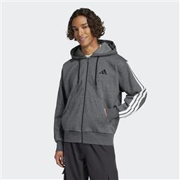 ESSENTIALS 3-STRIPES ΑΝΔΡΙΚΗ ΖΑΚΕΤΑ (9000263250-10047) ADIDAS
