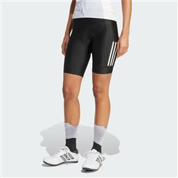 ESSENTIALS 3-STRIPES PADDED CYCLING SHORTS (9000227841-1469) ADIDAS