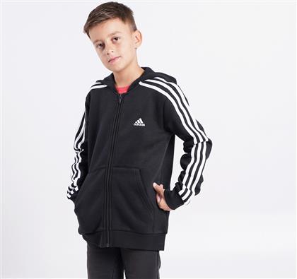 ESSENTIALS 3-STRIPES ΠΑΙΔΙΚΗ ΖΑΚΕΤΑ (9000082995-1480) ADIDAS