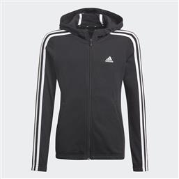 ESSENTIALS 3-STRIPES ΠΑΙΔΙΚΗ ΖΑΚΕΤΑ (9000112405-1480) ADIDAS