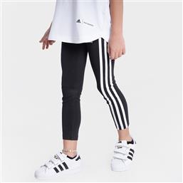 ESSENTIALS 3-STRIPES ΠΑΙΔΙΚΟ ΚΟΛΑΝ (9000082986-1480) ADIDAS