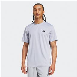 ESSENTIALS ΑΝΔΡΙΚΟ T-SHIRT (9000236864-87584) ADIDAS