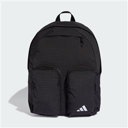 ESSENTIALS BACK TO CAMPUS BACKPACK (9000259327-22872) ADIDAS