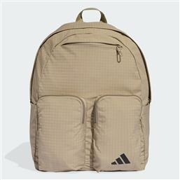 ESSENTIALS BACK TO CAMPUS BACKPACK (9000259328-91556) ADIDAS