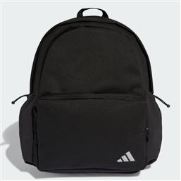 ESSENTIALS BACK TO SCHOOL TOP BACKPACK (9000259318-63109) ADIDAS