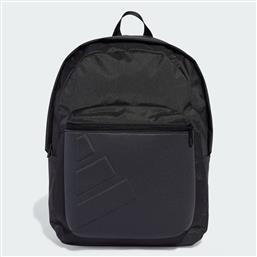 ESSENTIALS EMBOSSED LOGO BACKPACK (9000259481-14625) ADIDAS