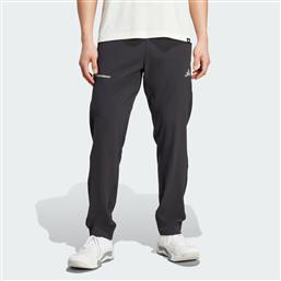 ESSENTIALS HOLIDAY ΑΝΔΡΙΚΗ ΦΟΡΜΑ (9000237020-1469) ADIDAS