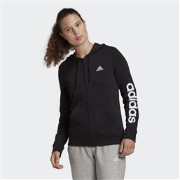 ESSENTIALS LOGO ΓΥΝΑΙΚΕΙΑ ΖΑΚΕΤΑ (9000074145-1480) ADIDAS