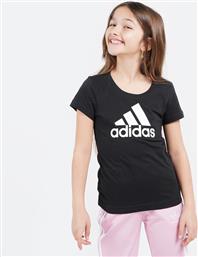 ESSENTIALS ΠΑΙΔΙΚΗ ΜΠΛΟΥΖΑ (9000068777-1480) ADIDAS