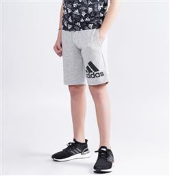 ESSENTIALS ΠΑΙΔΙΚΗ ΒΕΡΜΟΥΔΑ (9000068769-7748) ADIDAS