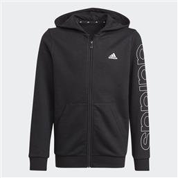 ESSENTIALS ΠΑΙΔΙΚΗ ΖΑΚΕΤΑ (9000112401-1480) ADIDAS