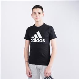 ESSENTIALS ΠΑΙΔΙΚΟ T-SHIRT (9000068764-1480) ADIDAS