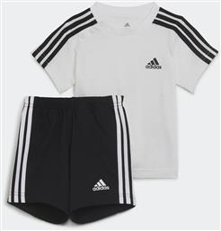 ESSENTIALS SPORT ΒΡΕΦΙΚΟ ΣΕΤ (9000097852-1540) ADIDAS