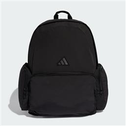 ESSENTIALS SUPERSIZE BACKPACK (9000259762-22872) ADIDAS