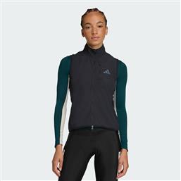 ESSENTIALS WINDPROOF GILET (9000248949-1469) ADIDAS