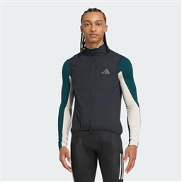 ESSENTIALS WINDPROOF GILET (9000248954-1469) ADIDAS