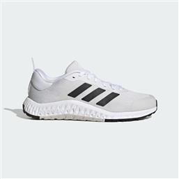 EVERYSET TRAINER SHOES (9000176254-63600) ADIDAS PERFORMANCE