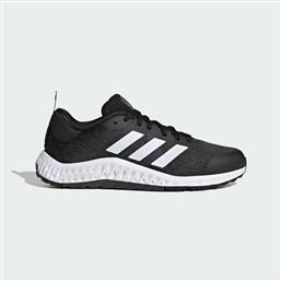 EVERYSET TRAINER SHOES (9000176255-63529) ADIDAS