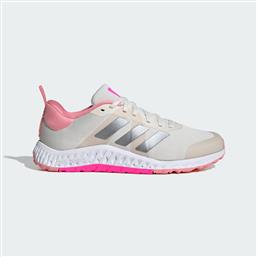 EVERYSET TRAINER SHOES (9000196217-80201) ADIDAS
