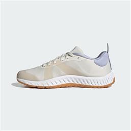 EVERYSET TRAINER SHOES (9000207556-81892) ADIDAS