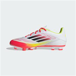 F50 CLUB FG/MG (9000212799-7712) ADIDAS