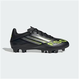 F50 CLUB FG/MG (9000235614-87277) ADIDAS