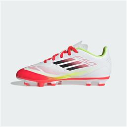 F50 CLUB FIRM/MULTI-GROUND BOOTS KIDS (9000227084-85363) ADIDAS