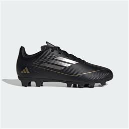 F50 CLUB FLEXIBLE GROUND BOOTS KIDS (9000201457-80723) ADIDAS