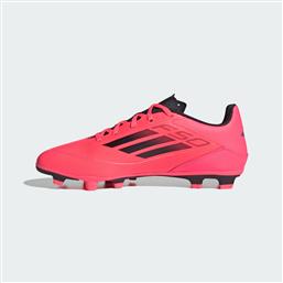 F50 CLUB FXG (9000186899-77625) ADIDAS