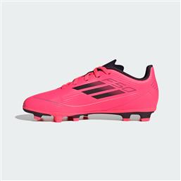 F50 CLUB FXG J (9000186988-77625) ADIDAS