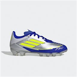 F50 CLUB MESSI ΠΑΙΔΙΚΑ ΠΑΠΟΥΤΣΙΑ (9000212834-83426) ADIDAS