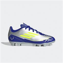F50 CLUB MESSI ΠΑΙΔΙΚΑ ΠΑΠΟΥΤΣΙΑ (9000212836-83426) ADIDAS
