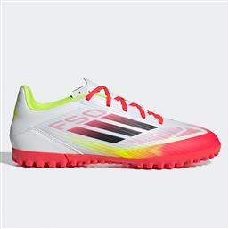 F50 CLUB TF (9000212797-7712) ADIDAS