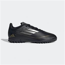 F50 CLUB TF J (9000186992-77626) ADIDAS