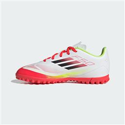 F50 CLUB TF J (9000212803-7712) ADIDAS