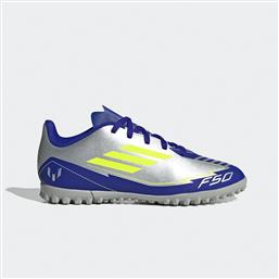 F50 CLUB TF J MESSI (9000212835-83426) ADIDAS