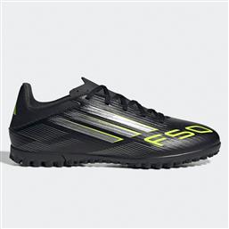 F50 CLUB TG ΠΟΔΟΣΦΑΙΡΙΚΑ ΠΑΠΟΥΤΣΙΑ (9000235589-87277) ADIDAS