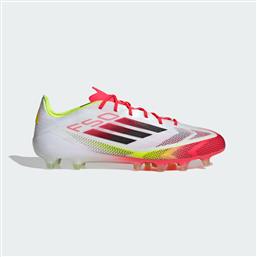 F50 ELITE AG UNISEX ΠΟΔΟΣΦΑΙΡΙΚΑ ΠΑΠΟΥΤΣΙΑ (9000227044-85363) ADIDAS