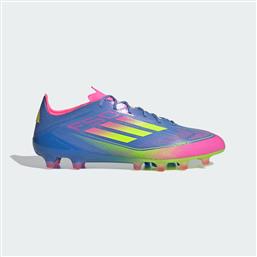 F50 ELITE AG UNISEX ΠΟΔΟΣΦΑΙΡΙΚΑ ΠΑΠΟΥΤΣΙΑ (9000231446-85744) ADIDAS