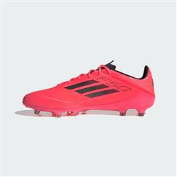 F50 ELITE ARTIFICIAL GRASS BOOTS (9000204462-81280) ADIDAS από το COSMOSSPORT