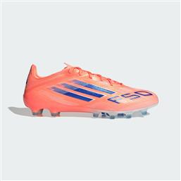 F50 ELITE ARTIFICIAL GRASS BOOTS (9000256150-90444) ADIDAS